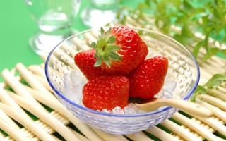 斯洛伐克 VS 瑞士
